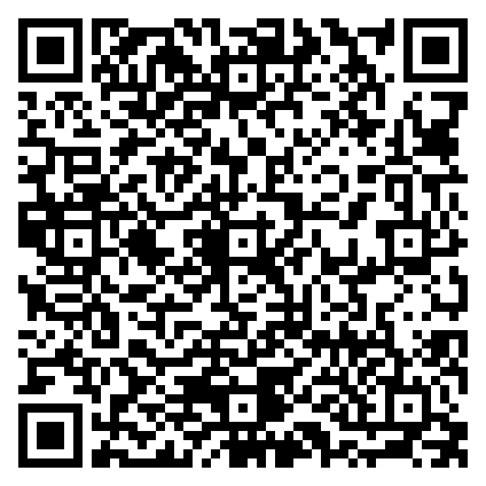 QR code 14222085200000