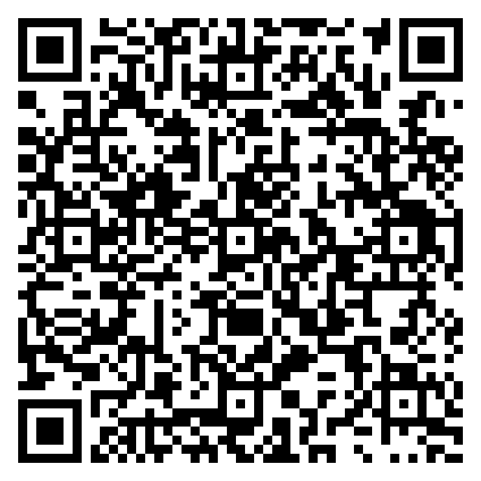 QR code 08027119400000