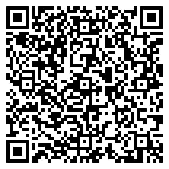 QR code 54003618400000