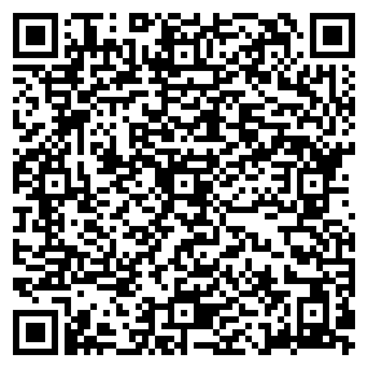 KANCELARIA RADCY PRAWNEGO RAFAŁ ZIEJEWSKI QR code QR code 32061450400000