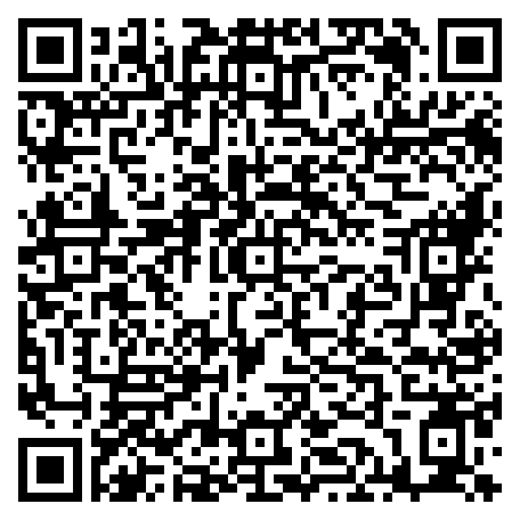 QR code 36038329000000