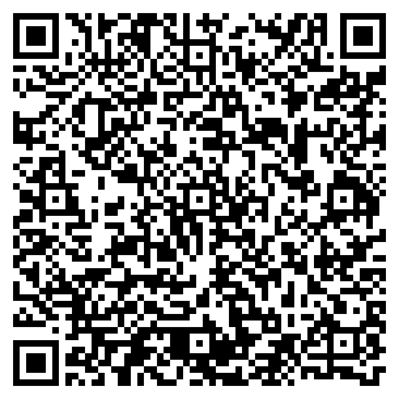 QR code 02073073400000