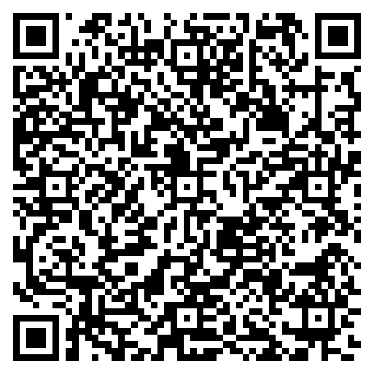 QR code 08108063900000