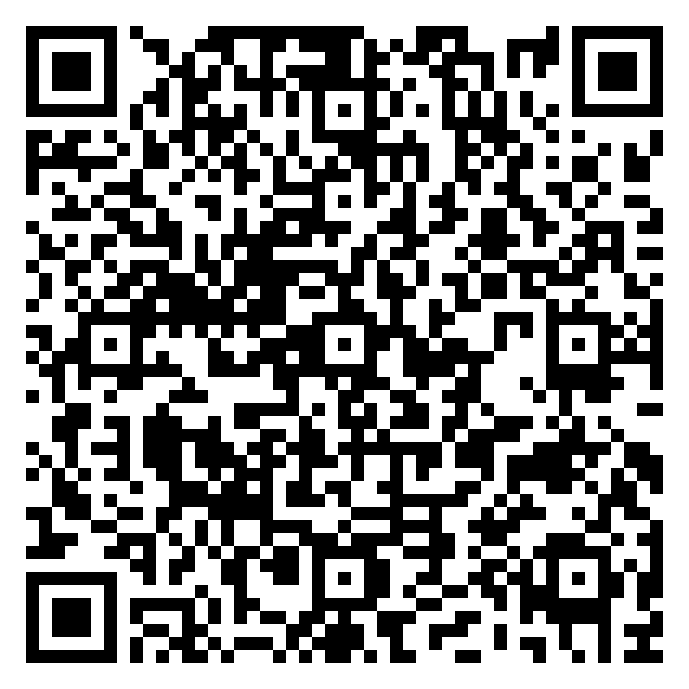 QR code 01540378100000
