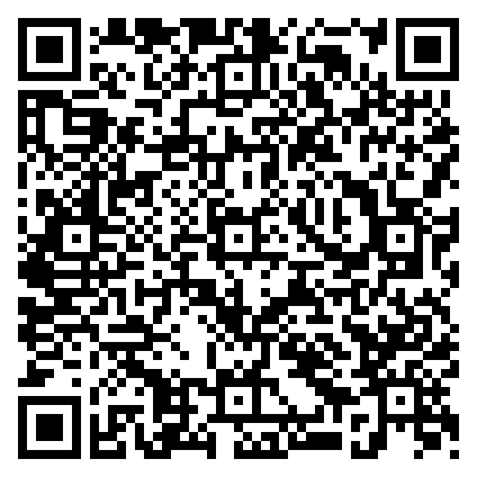 QR code 24126061600000