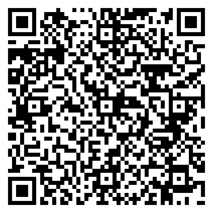 QR code 54286591500000