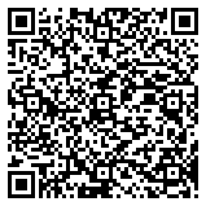 QR code 10130090700000