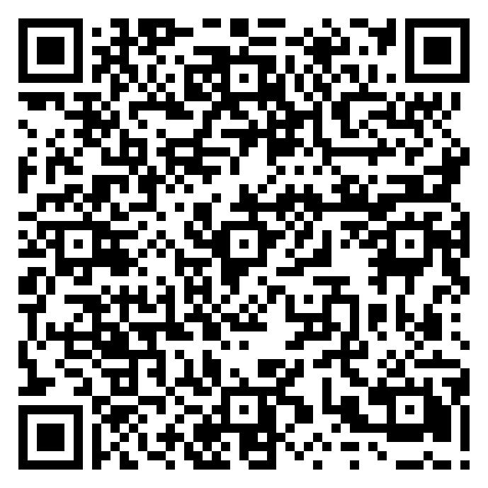 QR code 52550155000000