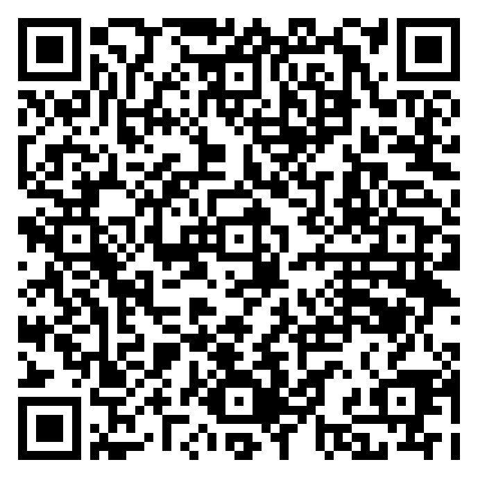 QR code 81082286700000