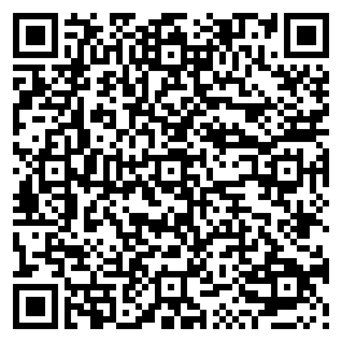 QR code 36700957700000