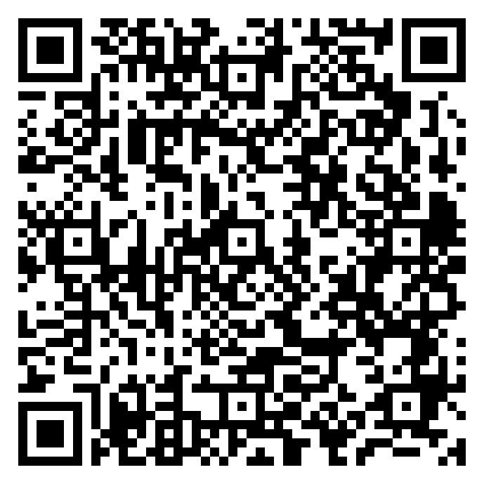 QR code 14225398100000