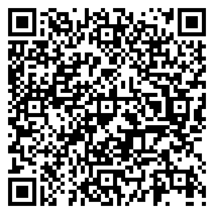 QR code 38780057400000