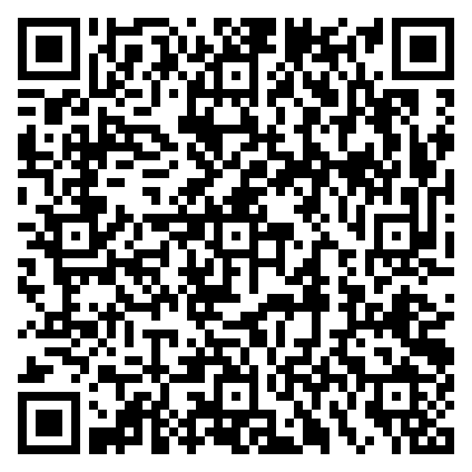 QR code 34076684200000