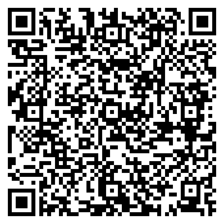 QR code 63421204000000