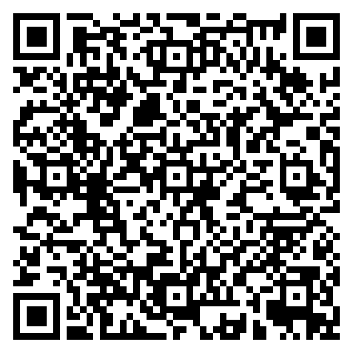 QR code 26059390300000