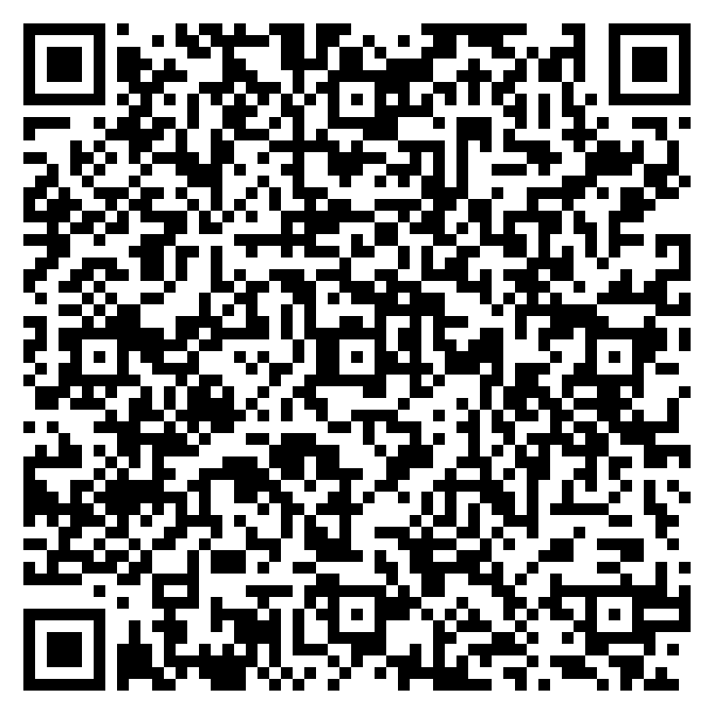 QR code 10163516300000