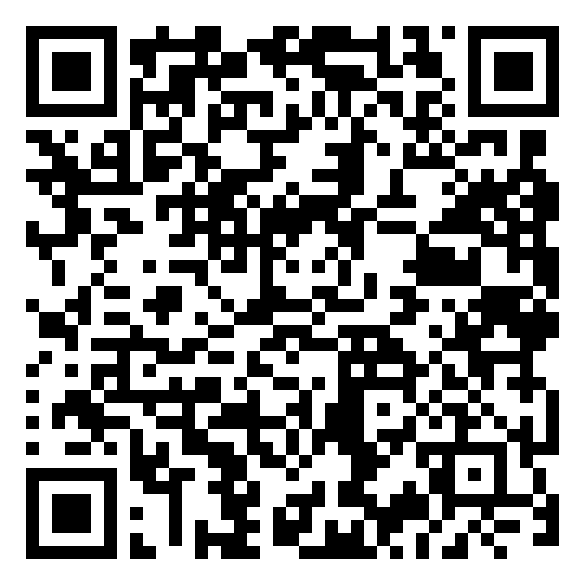 QR code 38338175500000