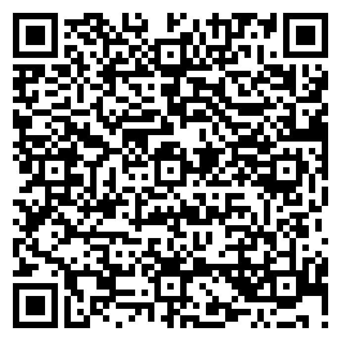QR code 38016341400000