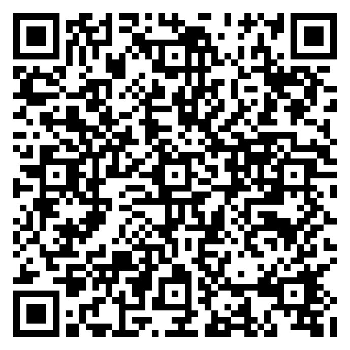 QR code 10077173400000