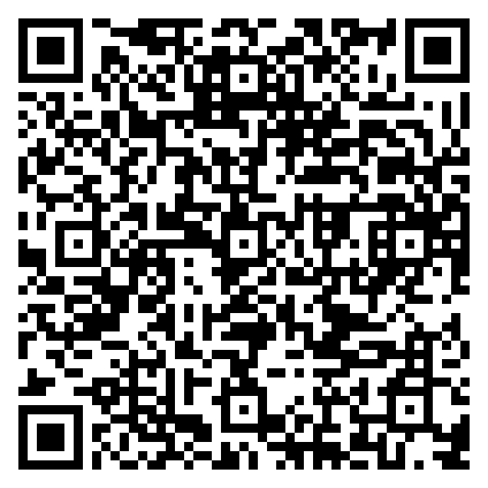 QR code 38112936500000