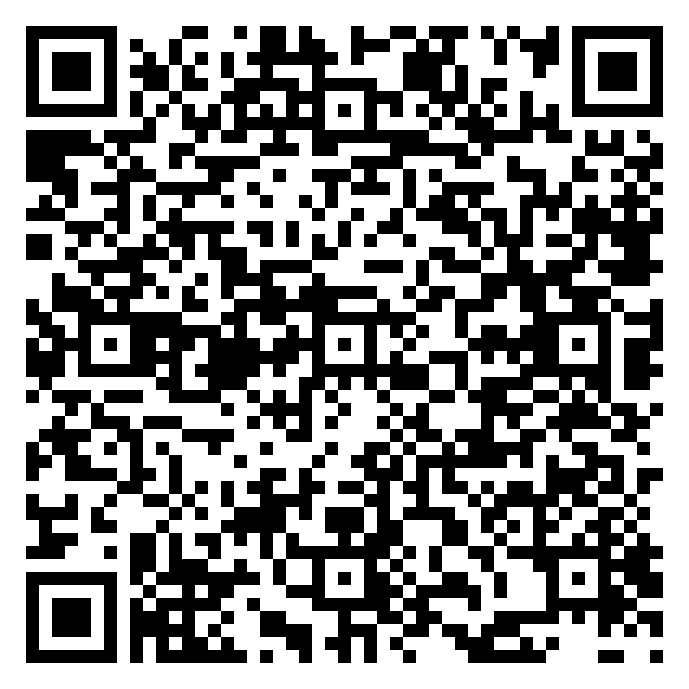 QR code 87165793200000
