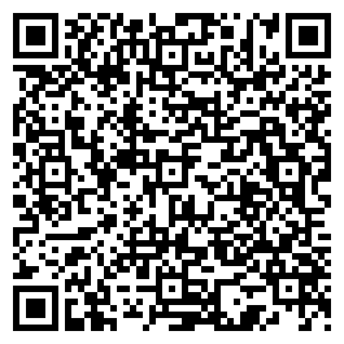QR code 32067655700000