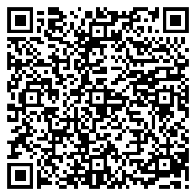 QR code 38064322600000