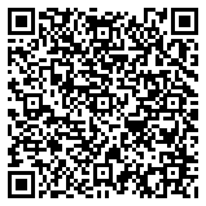 QR code 52418842300000