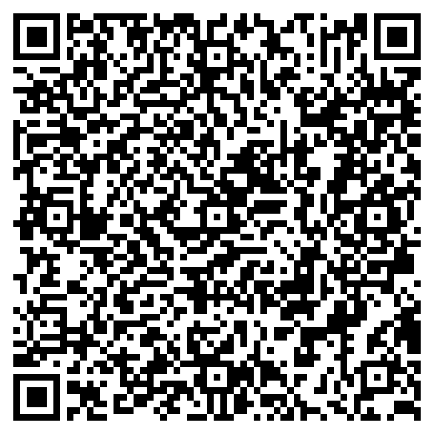 QR code 22011262200000