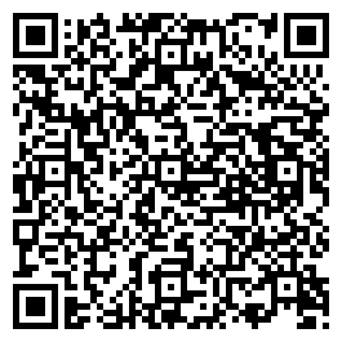 QR code 36534511800000