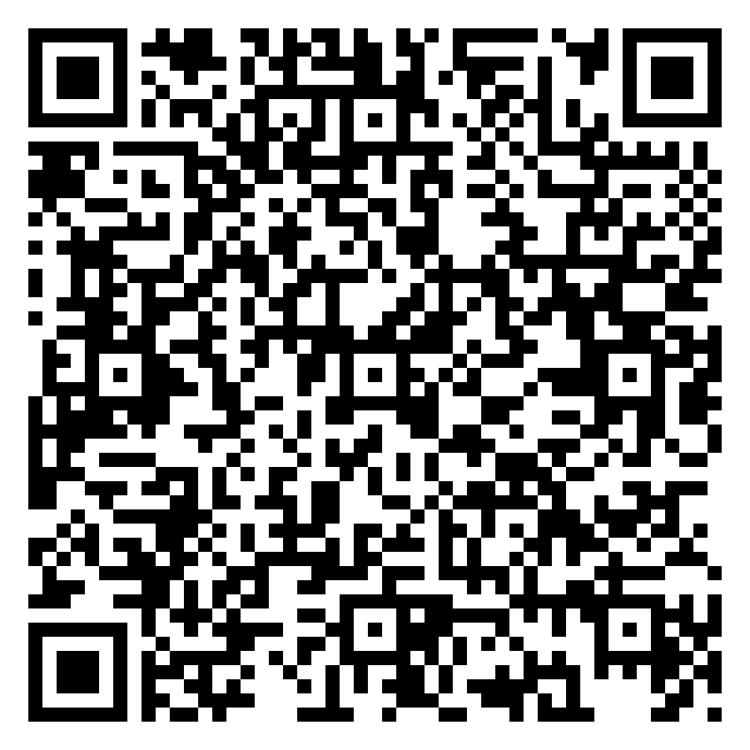 QR code 02113073000000