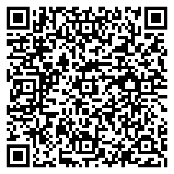 QR code 38678098700000