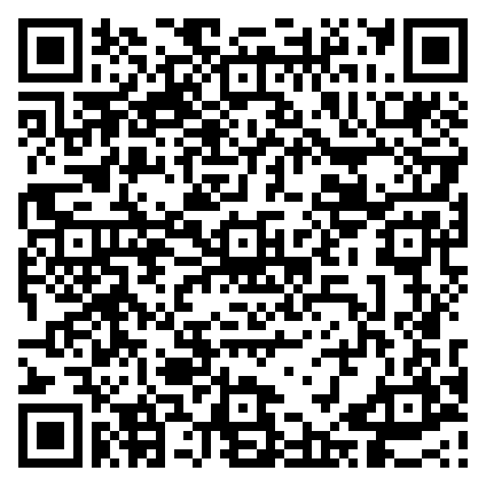 QR code 36217797900000