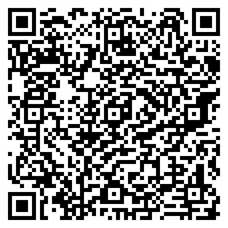 QR code 38701126800000
