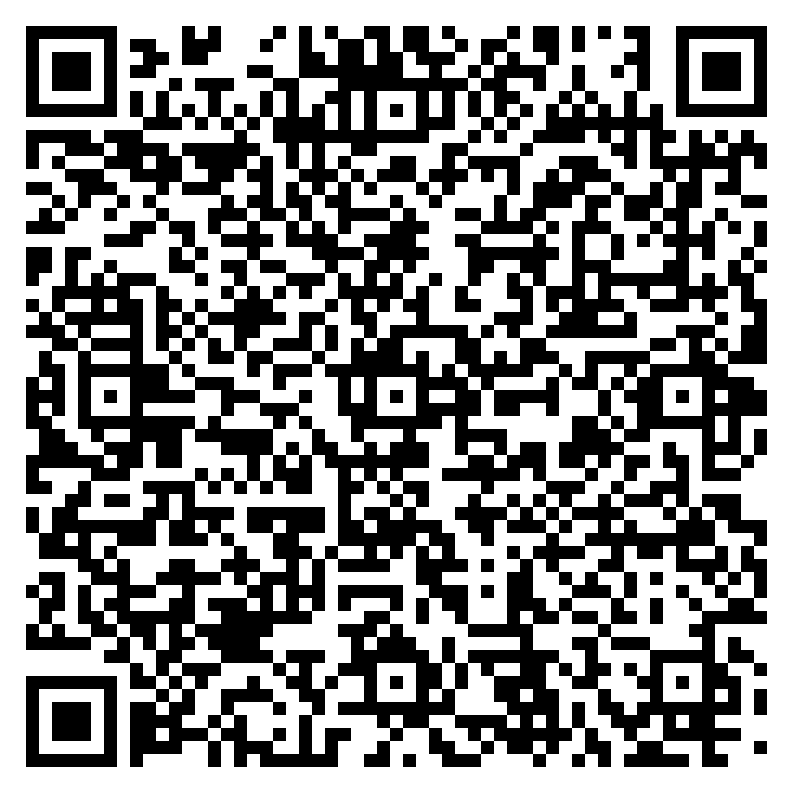 QR code 10084196600000