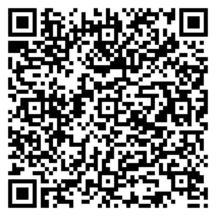 QR code 14031028400000
