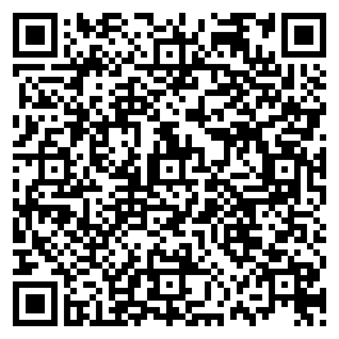 QR code 30017965600000