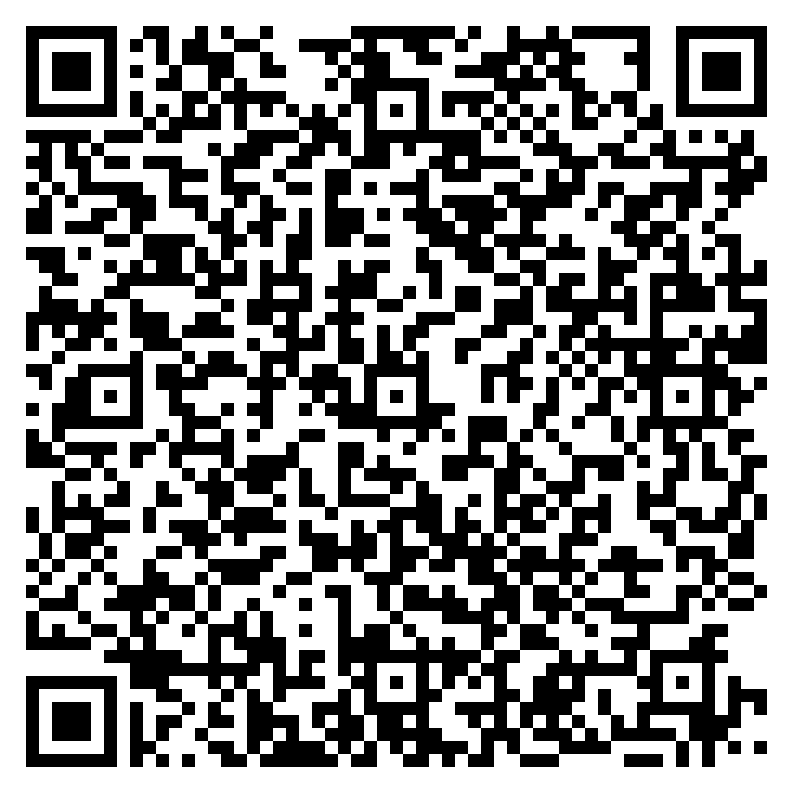 QR code 52929380500000
