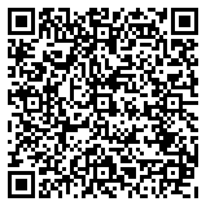 QR code 39023984200000