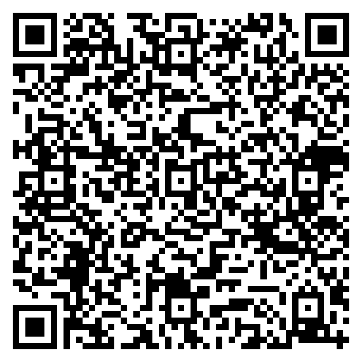 QR code 30264277900000