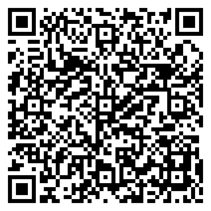 QR code 38514465700000