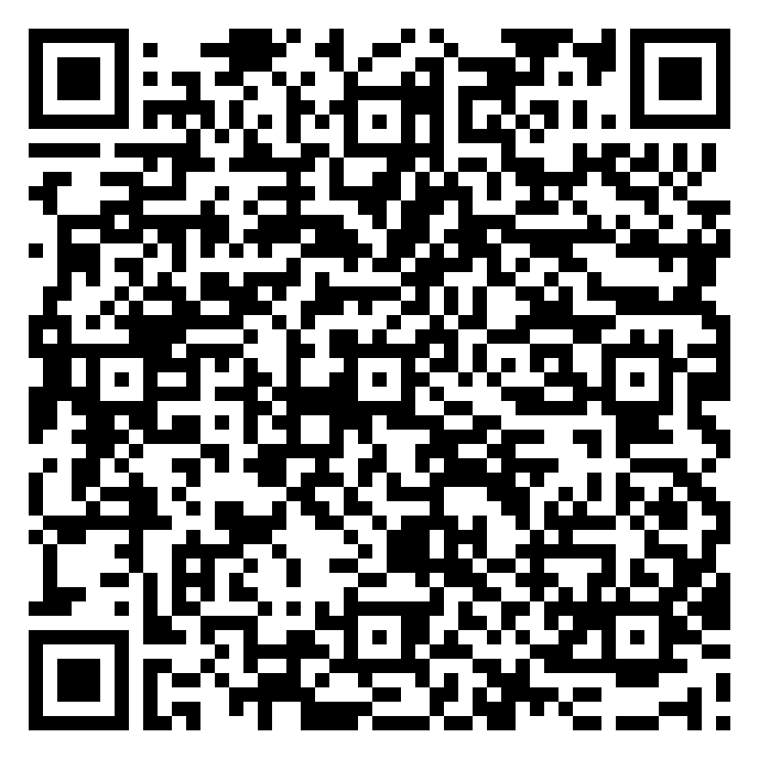 QR code 22120340400000