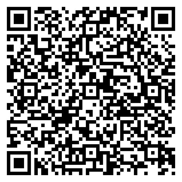 KANCELARIA RADCY PRAWNEGO RYSZARD BARTKOWIAK QR code QR code 09259755500000