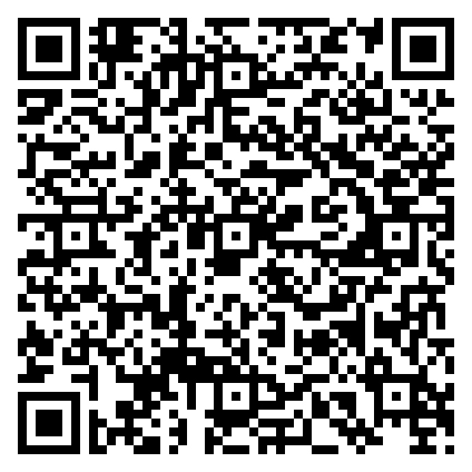 QR code 36127965000000
