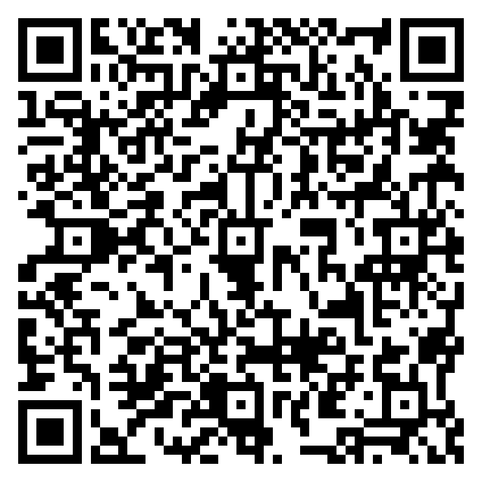 QR code 28024428000000