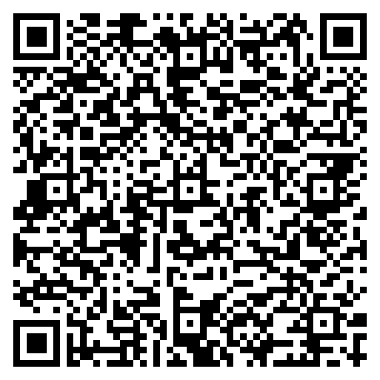 QR code 52052394200000