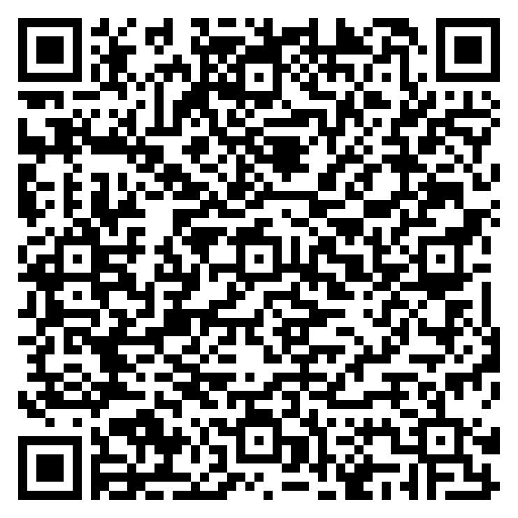 QR code 14658648400000