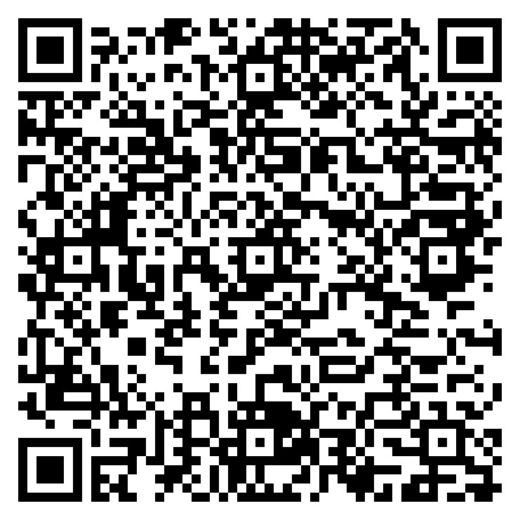 QR code 54165025900000