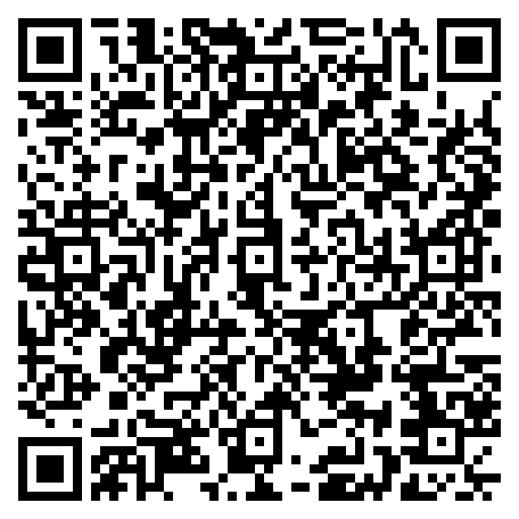 QR code 36751787100000