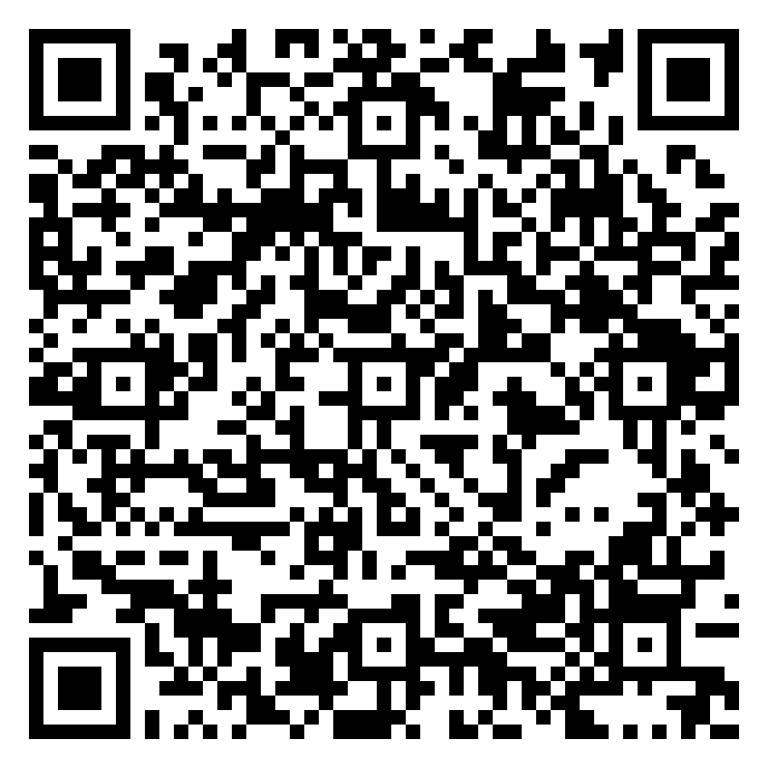QR code 36999667000000
